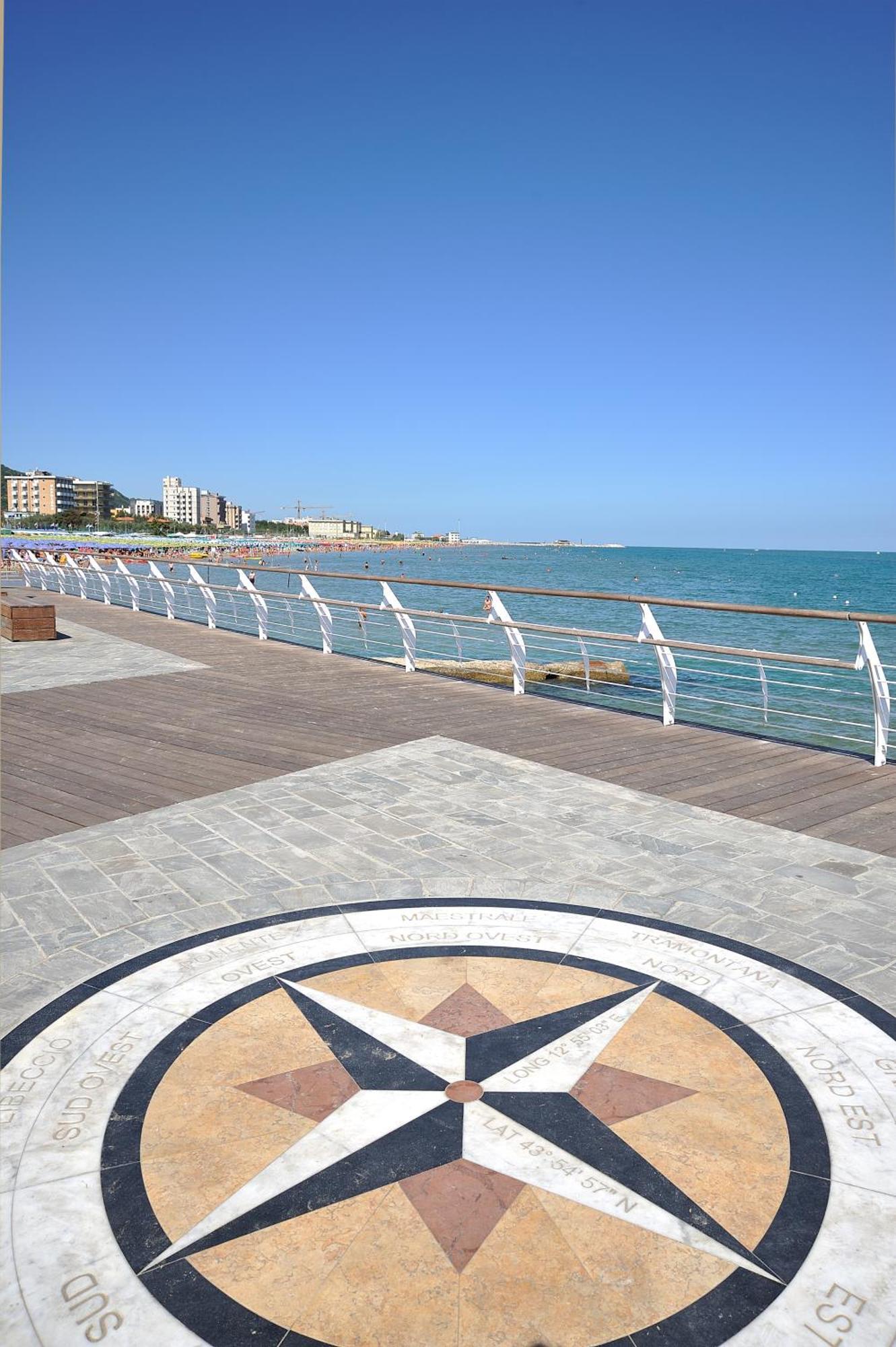 Hotel Clipper 4*